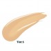 Danessa Myricks Yummy Skin Serum Tint 45ml Danessa Myricks Yummy Skin Serum Tint 45ml